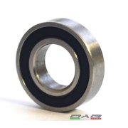 Cuscinetto 9 x 22 x 7 Ricambio per Mozzi 1